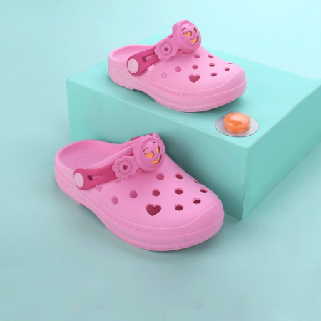 Imagen para la categoría Crocs