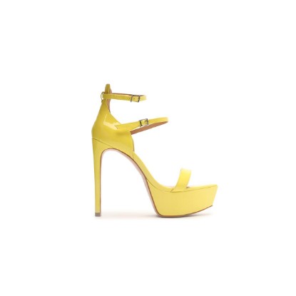 Imagen de Schutz Taco Plataforma