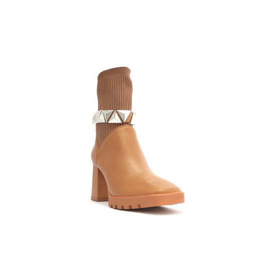 Imagen de Schutz Botas