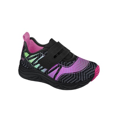 Imagen de Kidy zapato tenis 