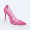 Imagen de Schutz Zapato Stiletto