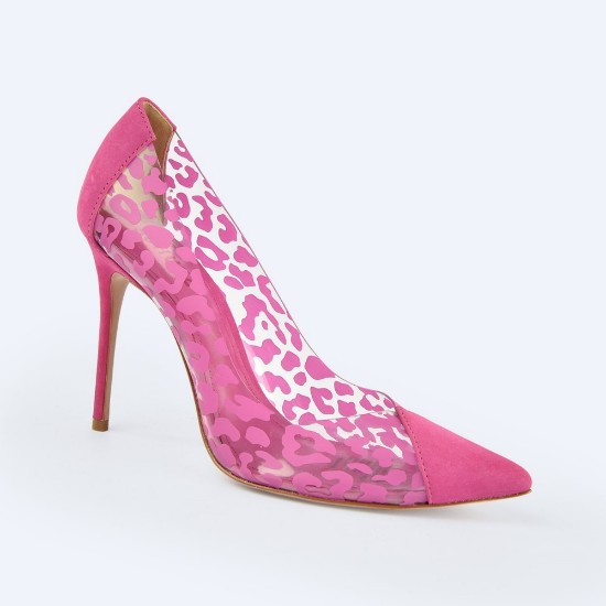 Imagen de Schutz Zapato Stiletto