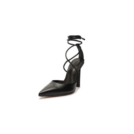 Imagen de Schutz Zapato De Tacón
