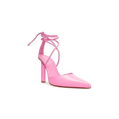 Imagen de Schutz Zapato De Tacón