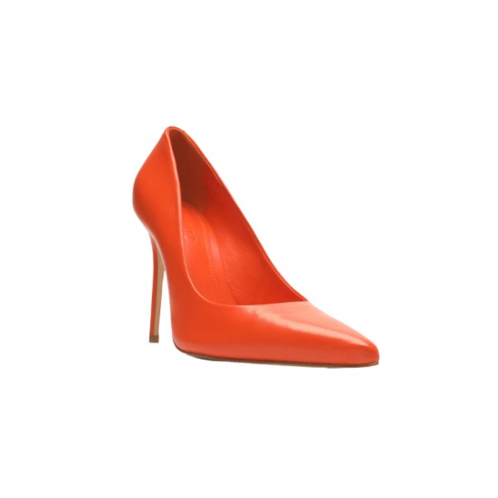 Imagen de Schutz Zapato Stiletto