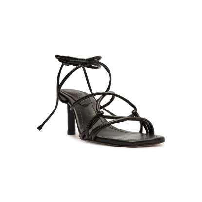 Imagen de Schutz Sandalia De Tacón