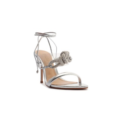 Imagen de Schutz Sandalia De Tacón