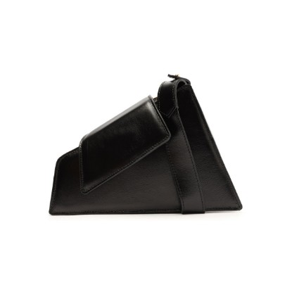 Imagen de Schutz Cartera