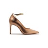Imagen de Schutz Zapato Stiletto