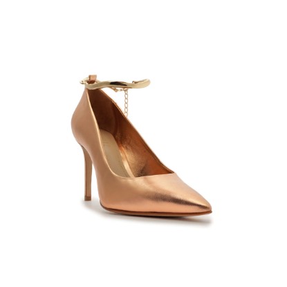 Imagen de Schutz Zapato Stiletto