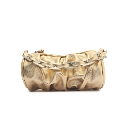 Imagen de Schutz Cartera