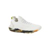 Imagen de Ferracini Zapato Sneakers