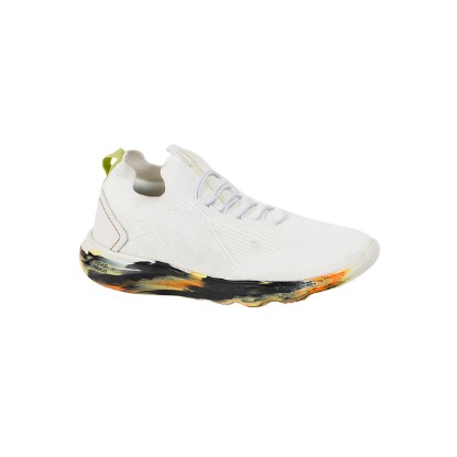 Imagen de Ferracini Zapato Sneakers