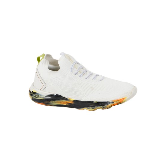 Imagen de Ferracini Zapato Sneakers