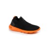 Imagen de Ferracini Zapato Sneakers