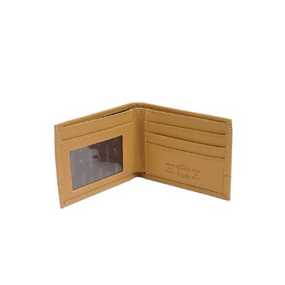 Imagen de Ferracini Billetera