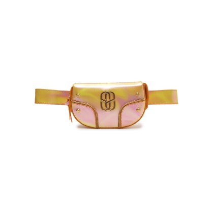 Imagen de Schutz Cinturón Monedero