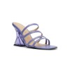 Imagen de Myshoes Sandalia De Tacón
