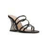 Imagen de Myshoes Sandalia De Tacón
