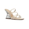 Imagen de Myshoes Sandalia De Tacón