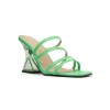 Imagen de Myshoes Sandalia De Tacón