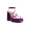 Imagen de Myshoes Taco Plataforma