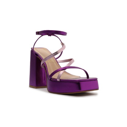 Imagen de Myshoes Taco Plataforma