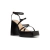 Imagen de Myshoes Taco Plataforma
