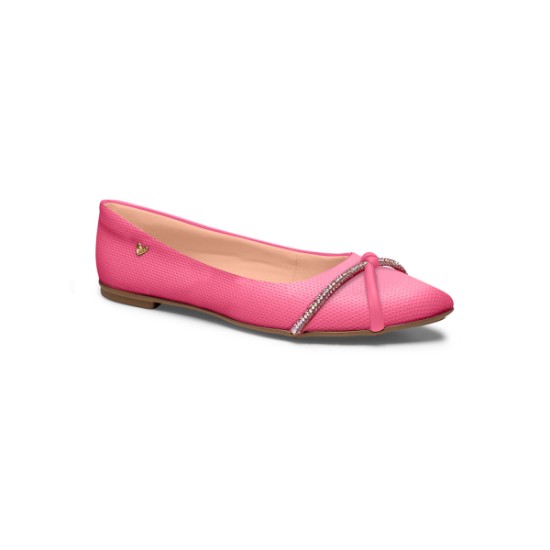 Imagen de Mississipi Zapato De Mujer