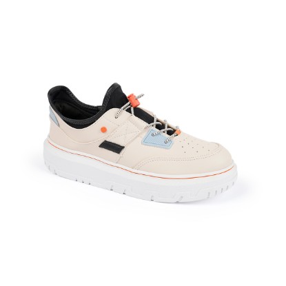 Imagen de Tanara Zapato Sneakers