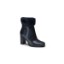 Imagen de Tanara Botas