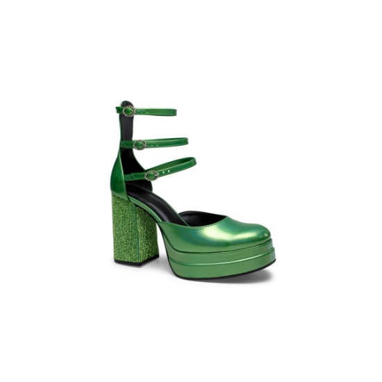 Imagen de Tanara Zapato De Tacón