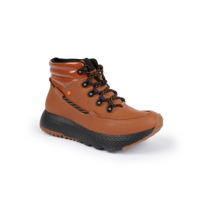 Imagen de Tanara Zapato Botín