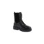 Imagen de Bottero Botas De Mujer
