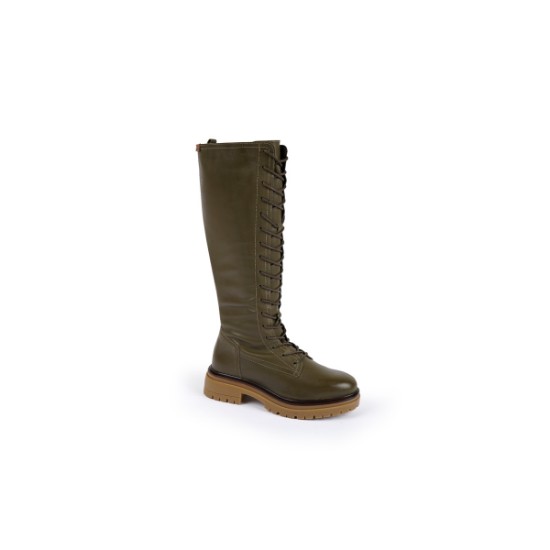 Imagen de Bottero Botas De Mujer
