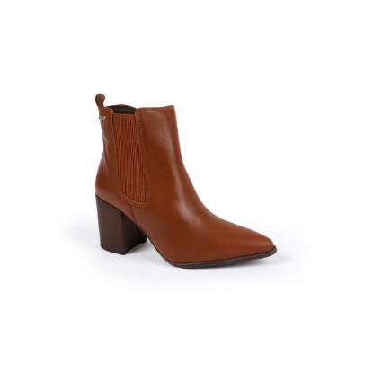 Imagen de Bottero Botas De Mujer