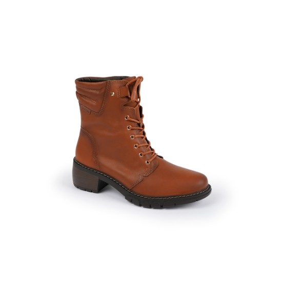 Imagen de Botero Botas de Mujer