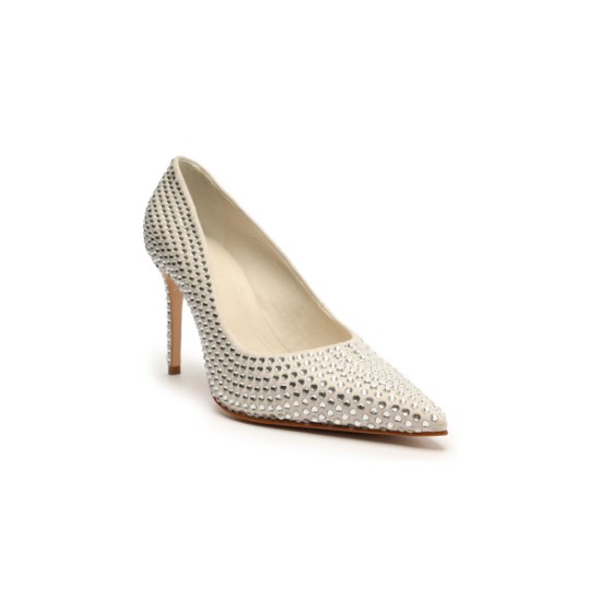 Imagen de Schutz Zapato Stiletto