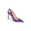 Imagen de Schutz Zapato Stiletto