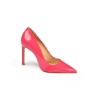 Imagen de Schutz Zapato Stiletto