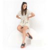 Imagen de Kolway Sandalia Unisex