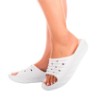 Imagen de Kolway Sandalia Unisex
