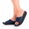 Imagen de Kolway Sandalia Unisex