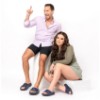 Imagen de Kolway Sandalia Unisex
