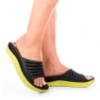 Imagen de Kolway Sandalia Unisex