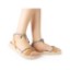 Imagen de Sandalia Kolway Flatform