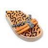 Imagen de Sandalia Kolway Flatform