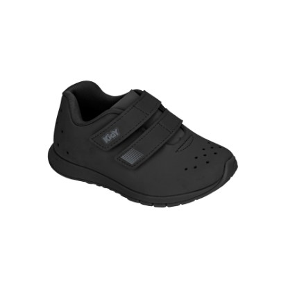 Imagen de Tenis Kidy Free 