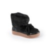 Imagen de Schutz Botas 
