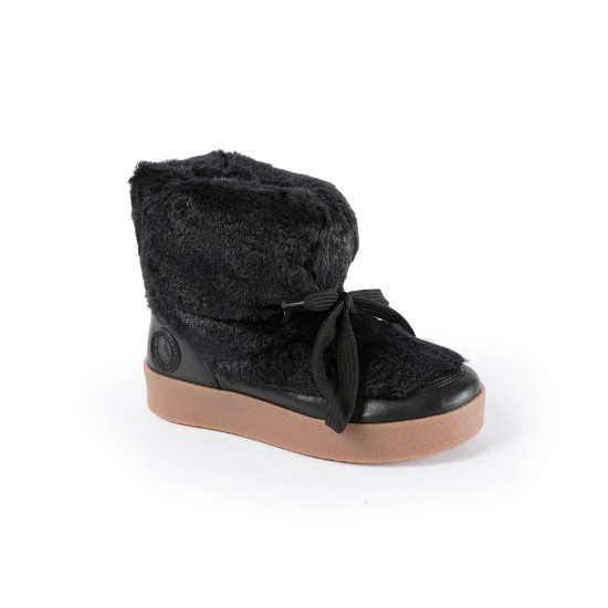 Imagen de Schutz Botas 